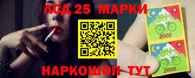 ECSTASY Бугуруслан