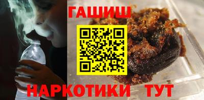 скорость Берёзовский